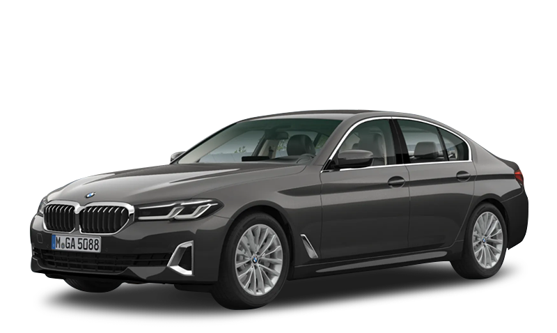 소피스토 그레이 익스테리어